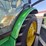 2016-john-deere-8370r-image-19