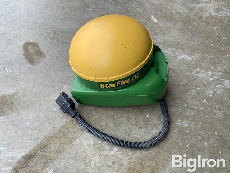 john-deere-itc-receiver-image-4