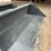#4325-•-unused-2026-wolverine-skid-steer-track-duty-bucket-attachments-image-10