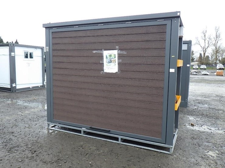 barbecue-house-10'-image-1