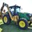 john-deere-6130m-image-2