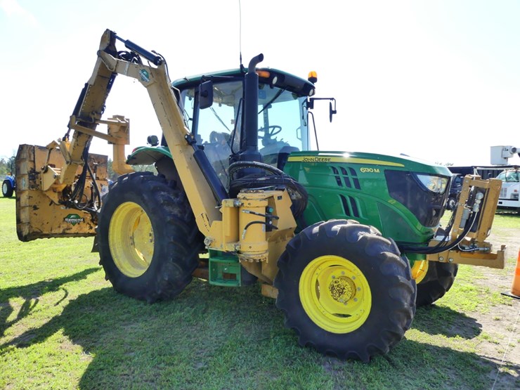 john-deere-6130m-image-2