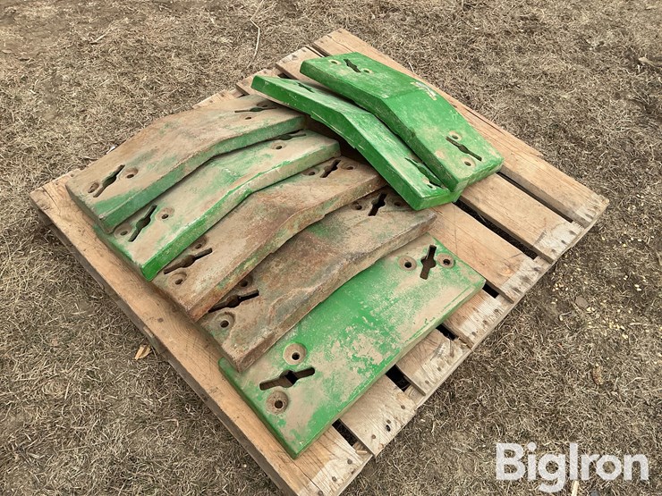 john-deere-b-image-5