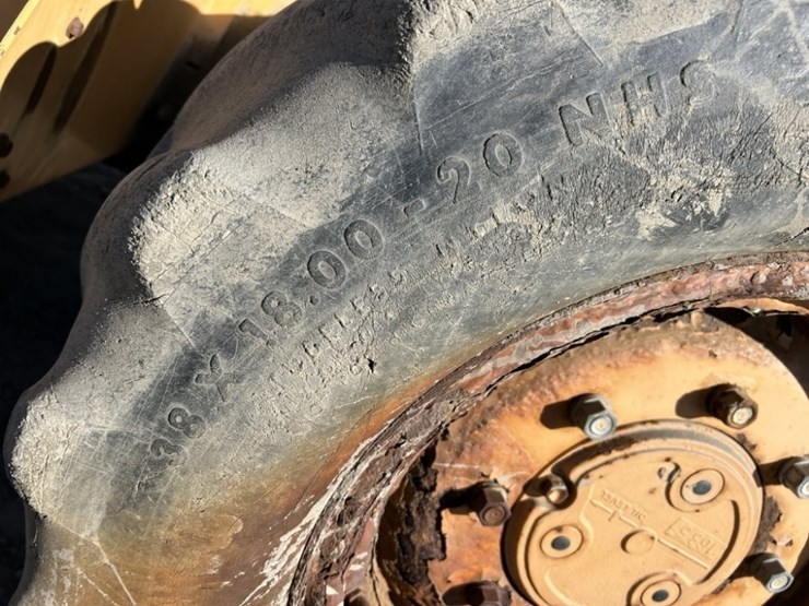 case-860-turbo-image-10