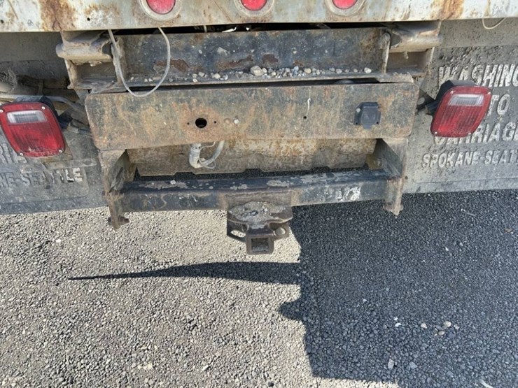 2003-ford-f550-xl-sd-image-30