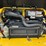 2016-yanmar-v4-7-image-13