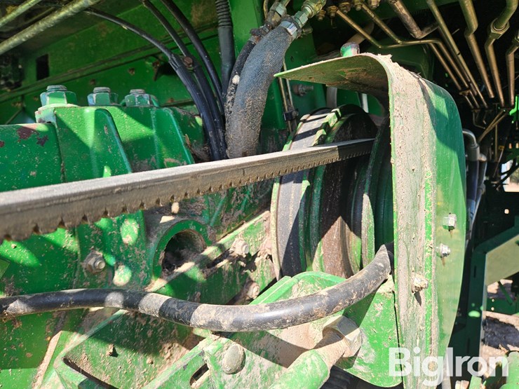 john-deere-9500-image-12