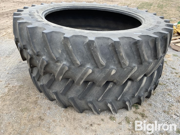 john-deere-8520-image-4