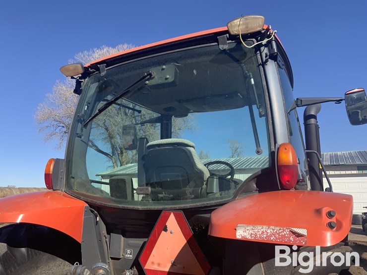 kubota-m100gx-image-18