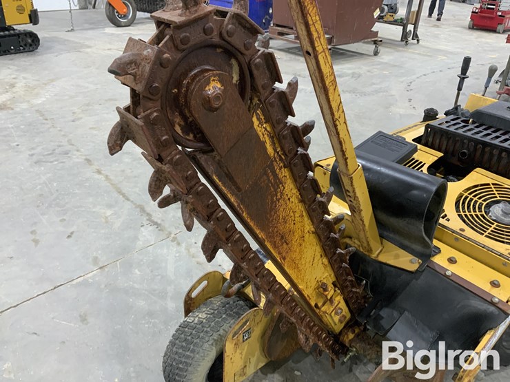 vermeer-rt200-image-12