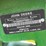2023-john-deere-5060e-image-39