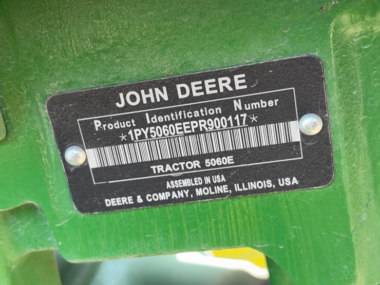 2023-john-deere-5060e-image-39