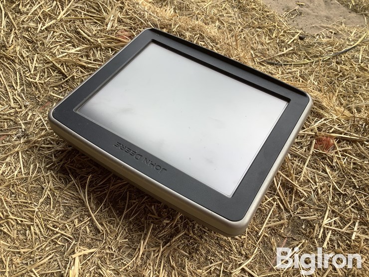 john-deere-2630-image-5