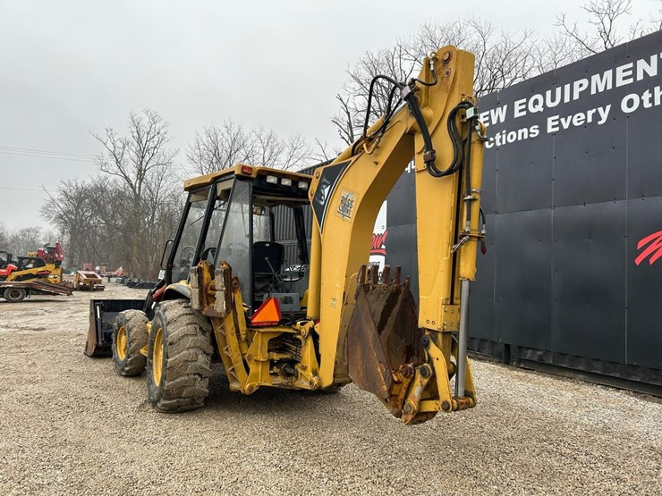 caterpillar-426c-image-2