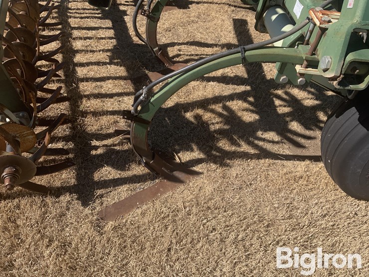 quinstar-fm35-image-20