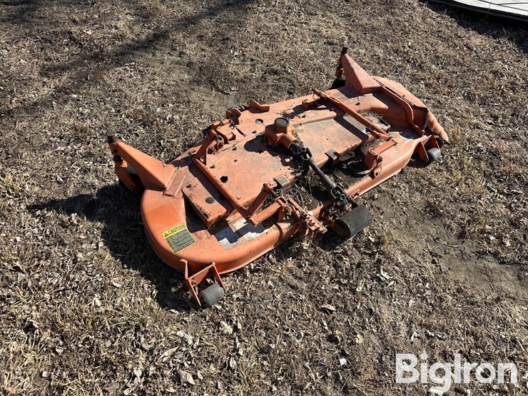 kubota-rc60-72-image-1