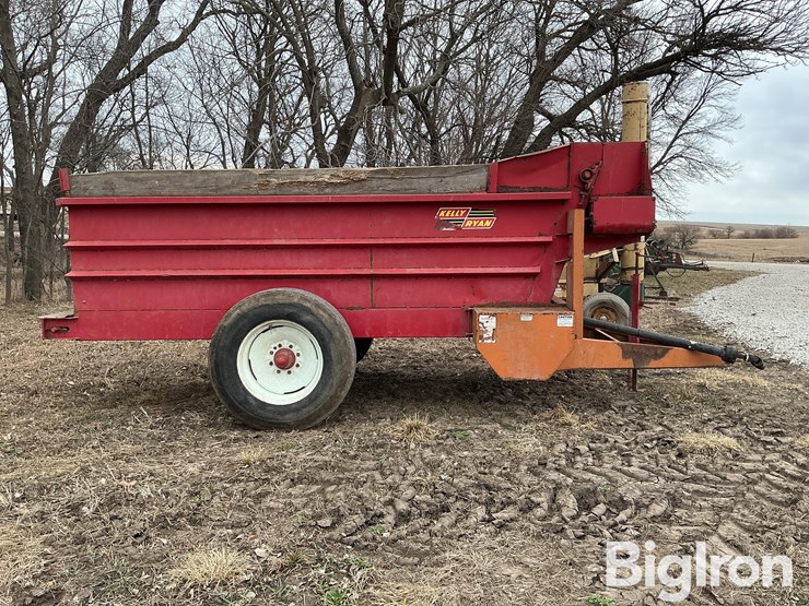 kelly-ryan-5x12-image-4