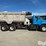 1994-international-2654-t/a-manure-spreader-truck-image-4