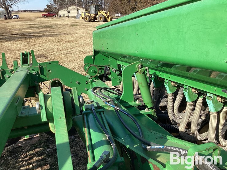 1994-john-deere-455-image-19