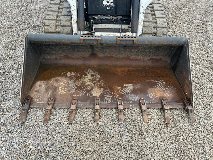 2022-bobcat-t66-image-9