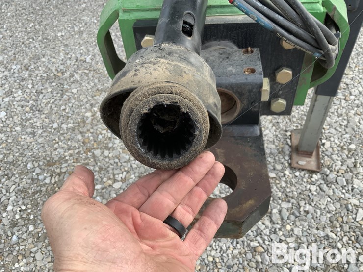 2012-j&m-750-16-image-13