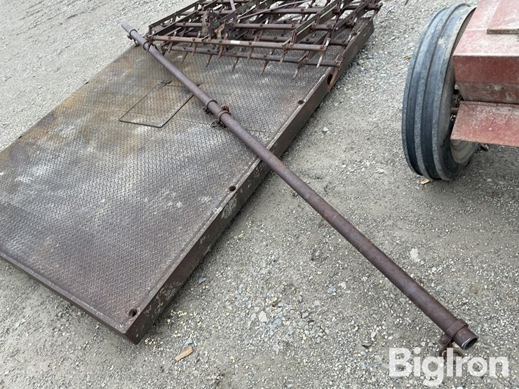 john-deere-2-image-15