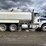 1998-peterbilt-330-image-3