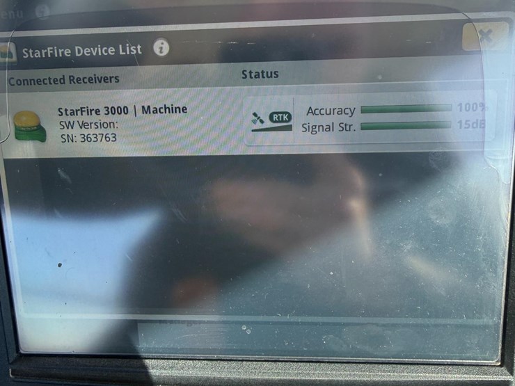 john-deere-starfire-3000-image-15