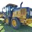 deere-670gp-image-3