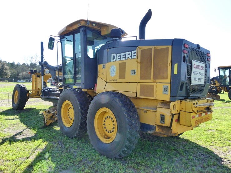 deere-670gp-image-3