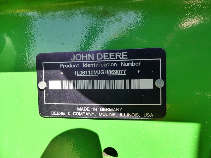 john-deere-6110m-image-19