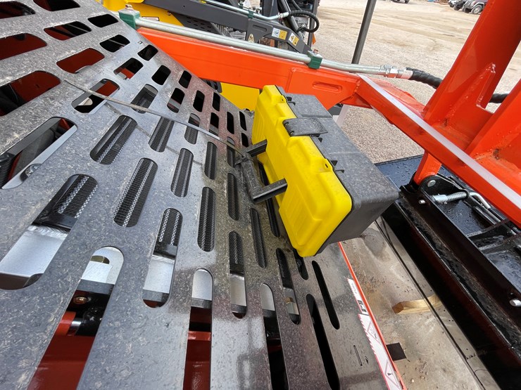 #4311-•-unused-2026-mini-skid-steer-loader-image-13