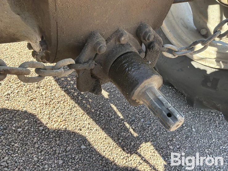 1954-ferguson-to30-image-18