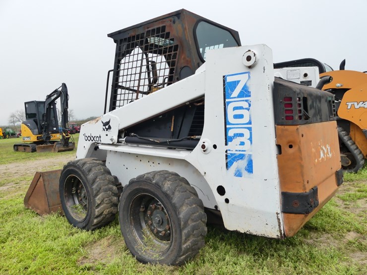 2000-bobcat-763-image-4