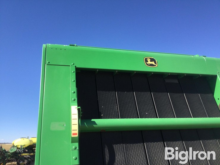 john-deere-567-image-20