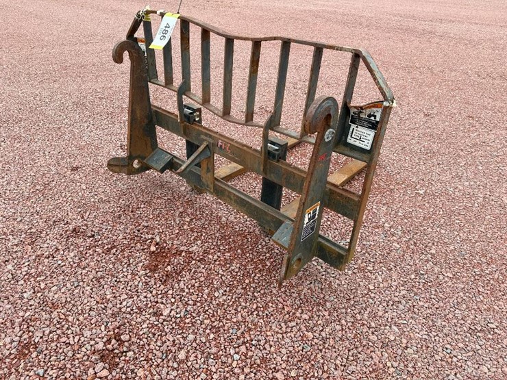 case-570n-xt-image-6