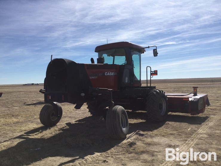 2014-case-ih-wd2303-image-5