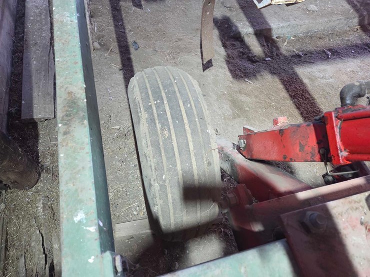 glencoe-soil-saver-image-27