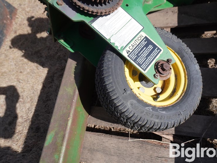 john-deere-1790-image-13