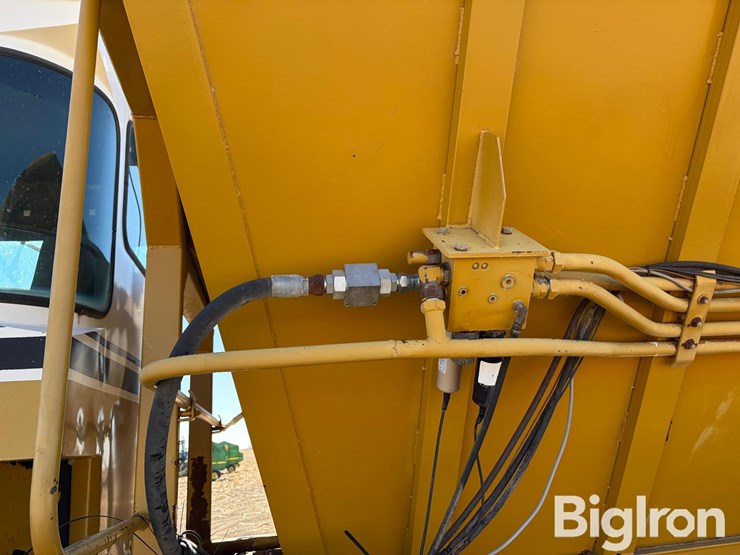 ag-chem-terra-gator-1844-image-13