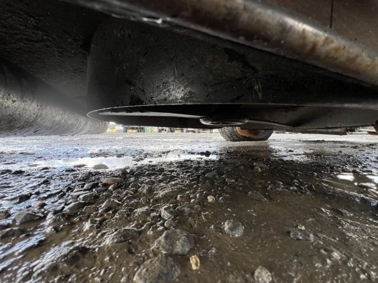 2013-toro-groundsmaster-3500-d-rotary-mower-image-24