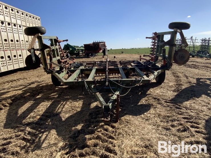 flex-king-5x5-image-2