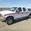 2001-ford-f250-image-1