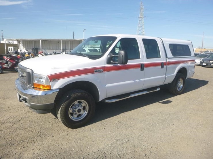 2001-ford-f250-image-1