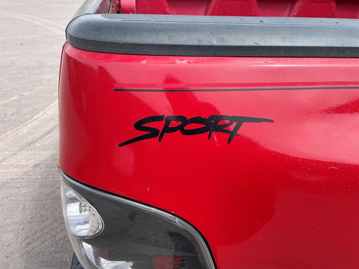 1998-ford-f150-image-44