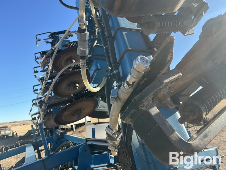 ag-systems-6300-image-15