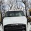 #40953-•-2019-freightliner-cascadia-t/a-daycab-truck-tractor-3akjhtdv4kskd3197-image-34