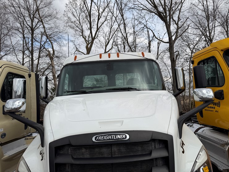 #40953-•-2019-freightliner-cascadia-t/a-daycab-truck-tractor-3akjhtdv4kskd3197-image-34