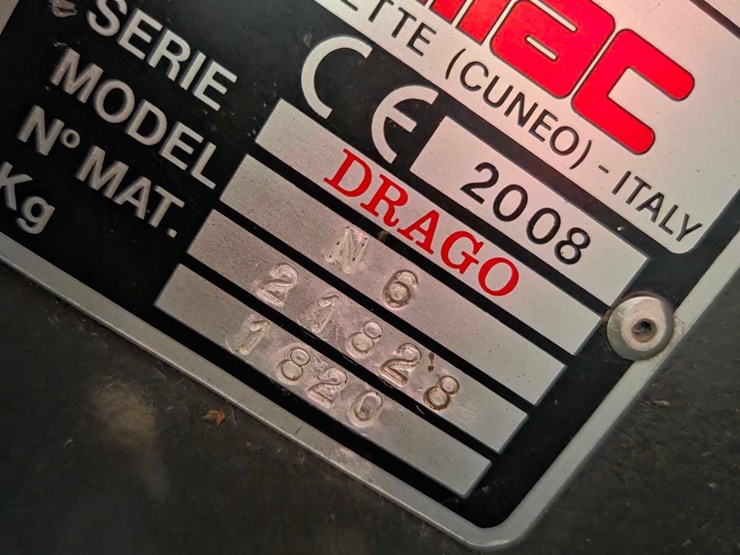 2008-drago-6-row-30"-corn-head-image-25