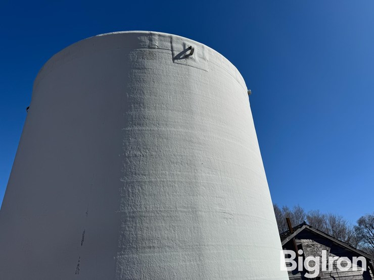 2021-power-12000-gallon-fiberglass-fertilizer-tank-image-11